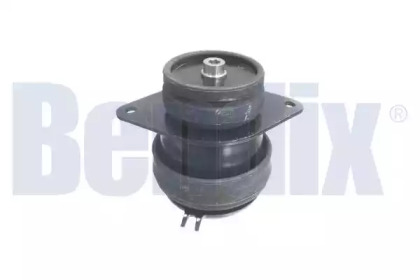 Подвеска BENDIX 046198B