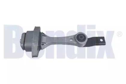 Подвеска BENDIX 046199B