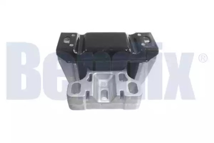 Подвеска BENDIX 046203B