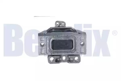 Подвеска BENDIX 046204B