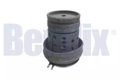 Подвеска BENDIX 046211B