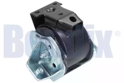 Подвеска BENDIX 046216B