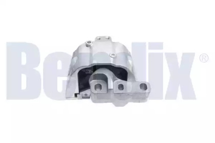 Подвеска BENDIX 046217B