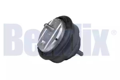 Подвеска BENDIX 046229B