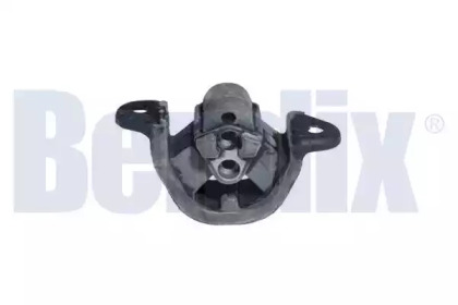 Подвеска BENDIX 046236B