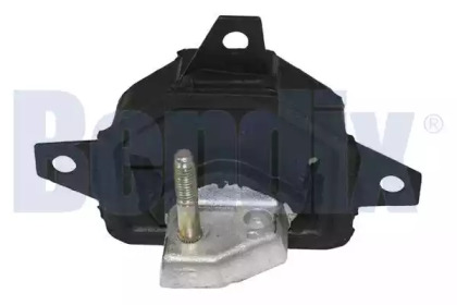 Подвеска BENDIX 046238B