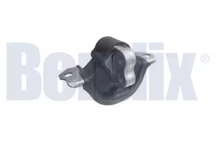 Подвеска BENDIX 046239B