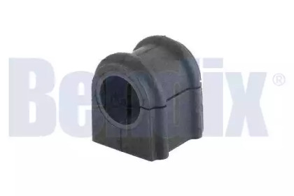 Подвеска BENDIX 046245B