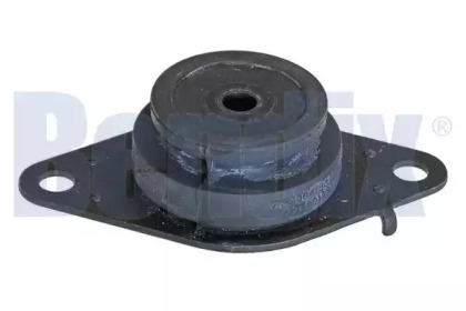 Подвеска BENDIX 046251B