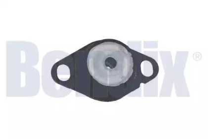 Подвеска BENDIX 046262B