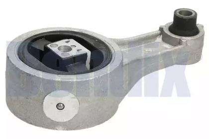 Подвеска BENDIX 046266B