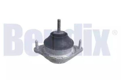 Подвеска BENDIX 046276B