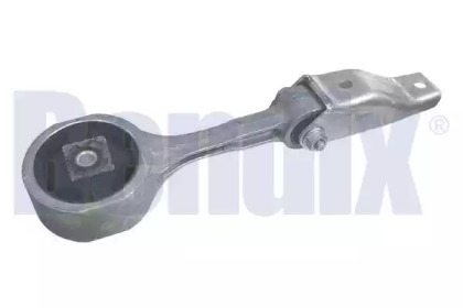 Подвеска BENDIX 046281B