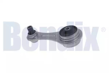 Подвеска BENDIX 046283B