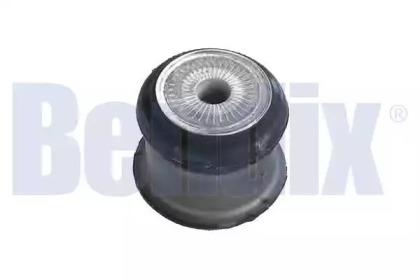 Подвеска BENDIX 046287B