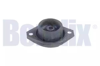 Подвеска BENDIX 046301B