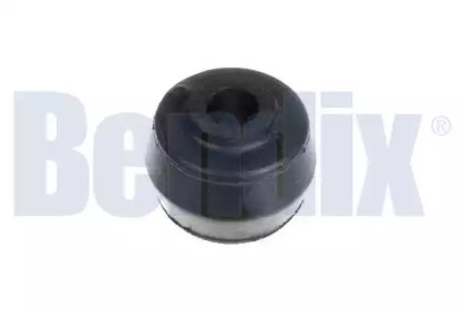 Подвеска BENDIX 046309B