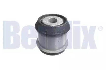 Подвеска BENDIX 046312B