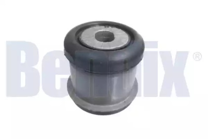 Подвеска BENDIX 046313B