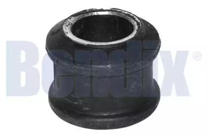 Подвеска BENDIX 046366B