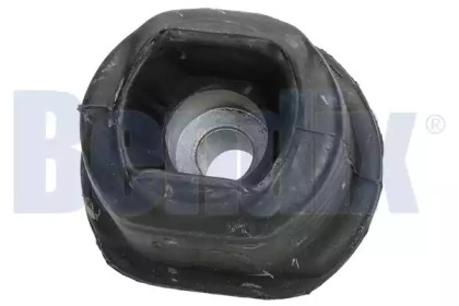 Подвеска BENDIX 046372B