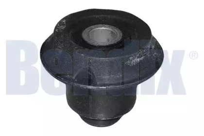 Подвеска BENDIX 046375B