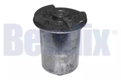 Подвеска BENDIX 046379B