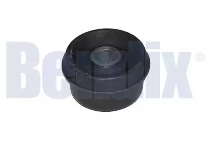 Подвеска BENDIX 046387B