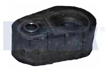 Подвеска BENDIX 046389B