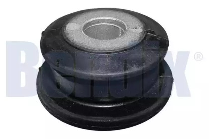 Подвеска BENDIX 046400B