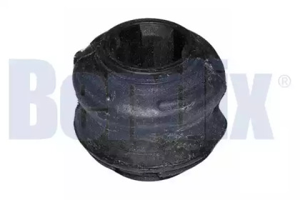 Подвеска BENDIX 046408B