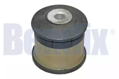 Подвеска BENDIX 046409B