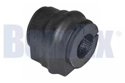 Подвеска BENDIX 046414B