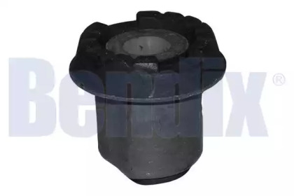 Подвеска BENDIX 046416B