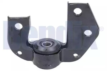 Подвеска BENDIX 046419B