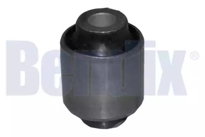 Подвеска BENDIX 046423B