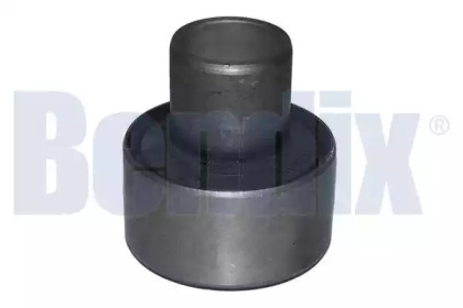 Подвеска BENDIX 046425B