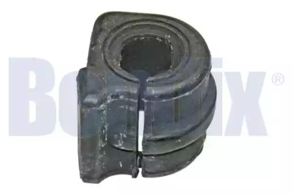 Подвеска BENDIX 046438B