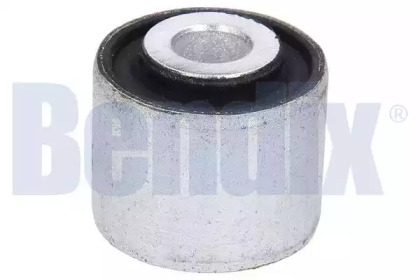 Подвеска BENDIX 046446B