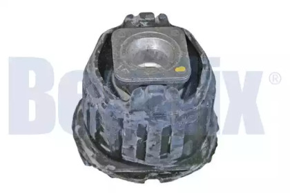 Подвеска BENDIX 046453B