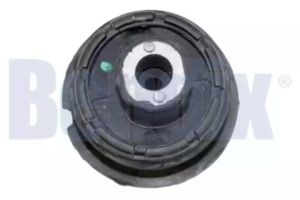 Подвеска BENDIX 046455B