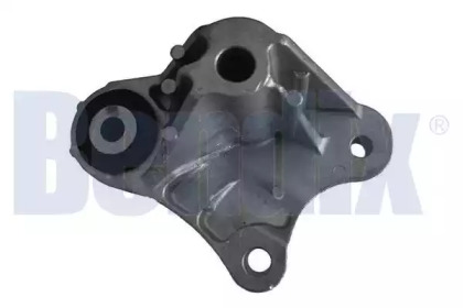 Подвеска BENDIX 046460B