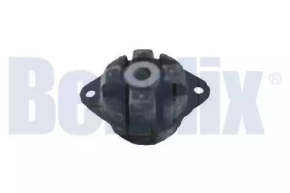 Подвеска BENDIX 046465B