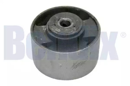 Подвеска BENDIX 046474B