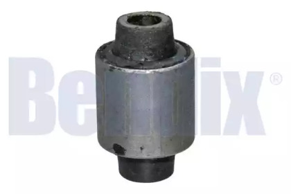 Подвеска BENDIX 046475B