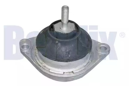 Подвеска BENDIX 046479B