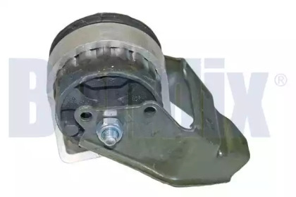 Подвеска BENDIX 046499B