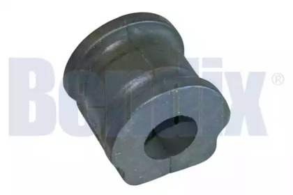 Подвеска BENDIX 046513B