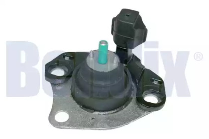 Подвеска BENDIX 046524B