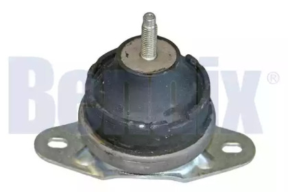 Подвеска BENDIX 046528B